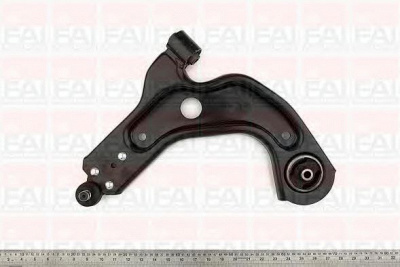 FAI AUTOPARTS ss801 -  Рычаг независимой подвески колеса, подвеска колеса